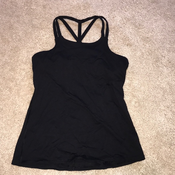 Ivivva Tops - Ivivva girls top